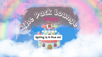 The Professional Dog Walker’s Guide to Spring