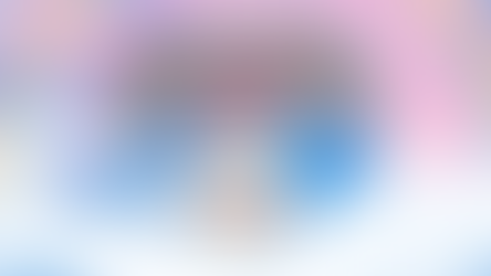 The Professional Dog Walker’s Guide to Spring