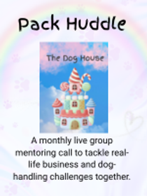 Pack Huddle.png