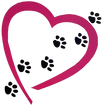 Untitled design (21).png