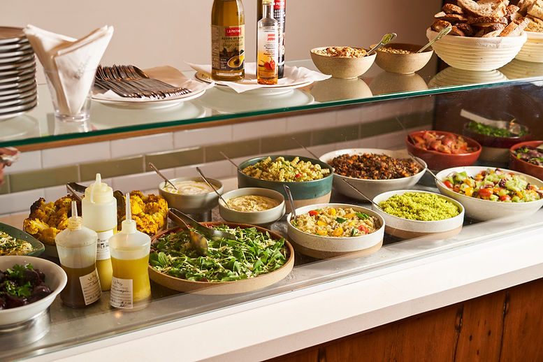 Image 2026-03-30 at 18.19.42 (2).jpeg