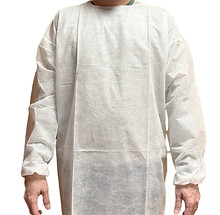 Avental-Descartavel-Branco-Manga-Longa-3