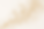 ChatGPT Image Apr 11, 2025, 04_31_02 PM.png