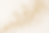 ChatGPT Image Apr 11, 2025, 04_31_02 PM.png