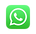 Whatapps