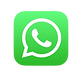 Whatapps