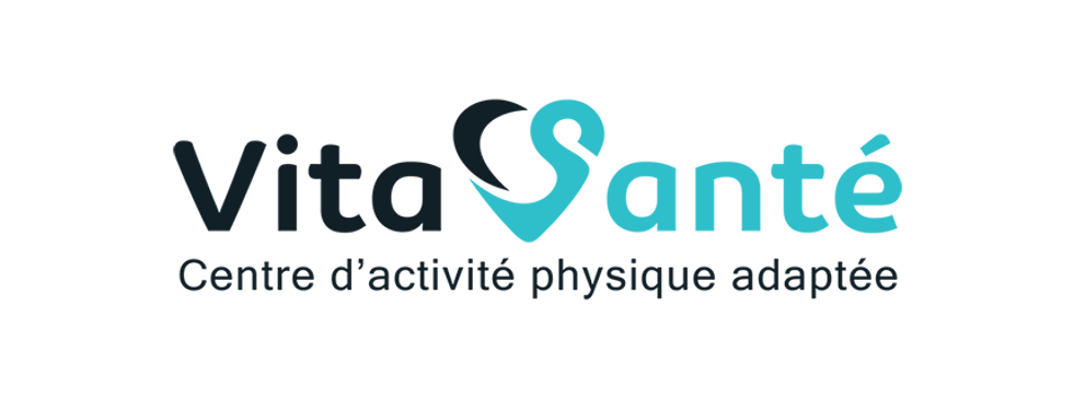 Fb couverture 1.png