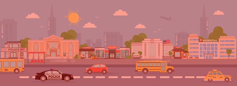 city_edited.jpg