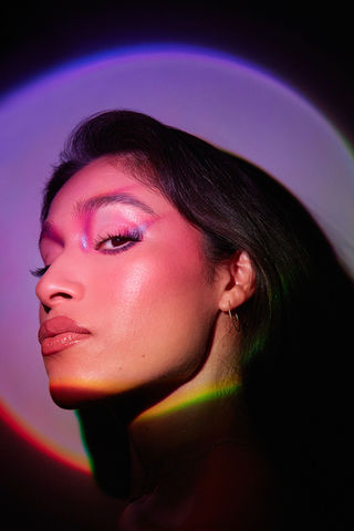 lingerie photoshoot_martina Robledo_ted emmons