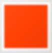 neon-orange-prints.jpg