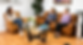 patients in the waiting room.png