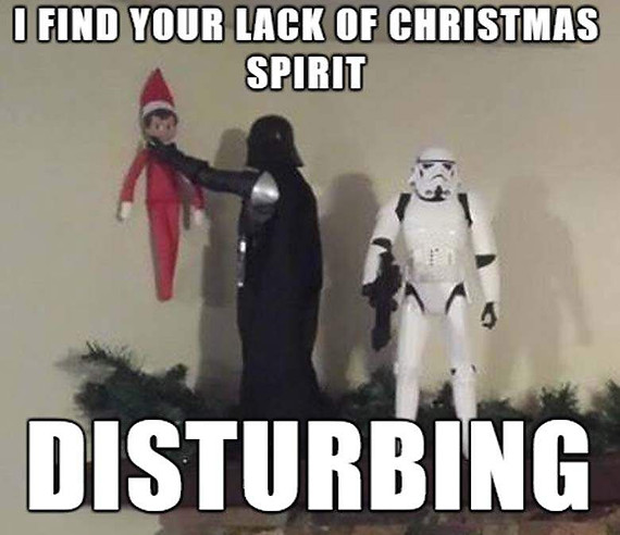 Darth.jpg