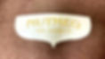 transom sign_edited_edited.jpg