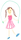 AdobeStock_926406854 _18_edited.png