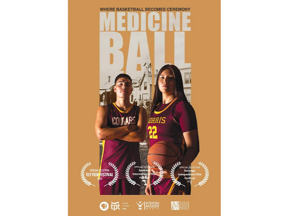 Medicine Ball_edited_edited.png