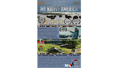 My Native America_edited_edited_edited_edited.png
