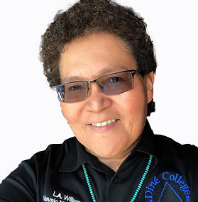LA Williams