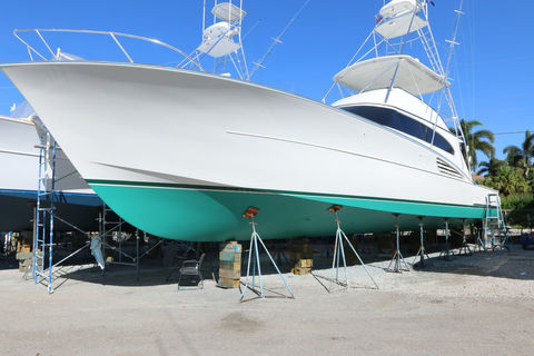 Yacht management,
Luxury yacht management, Super yacht management, Professional yacht management, Full-service yacht management,
Yacht maintenance services,
Yacht operations management, Technical yacht management,
Yacht compliance services,
Yacht refit project management