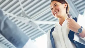 Sales Manager Resume: Key Skills and Tips for Success