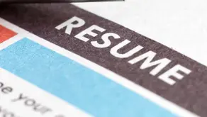 Unlocking Your Potential with the Best Resume Writing Service in the USA