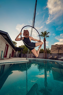 tawnya-pool.jpg