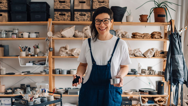 Stories & Press | Coco-op Makerspace