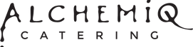 alchemiq-logo.png