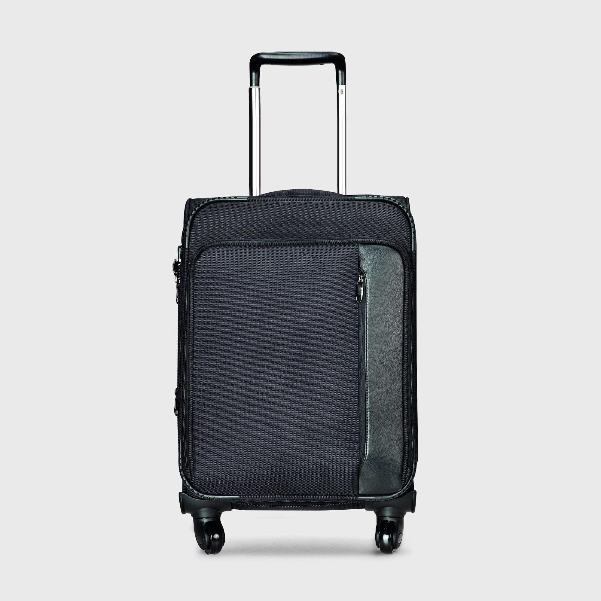 Luggage