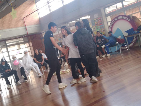 MicrosoftTeams-image (5).png