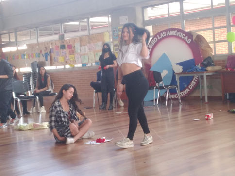 MicrosoftTeams-image (4).png