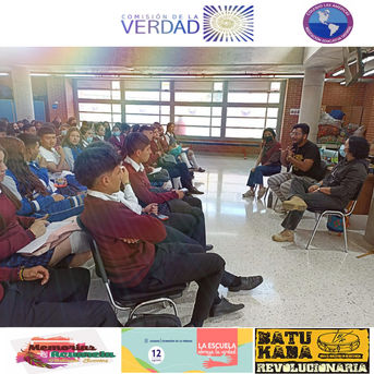 Diálogo con la generación V+.jpeg