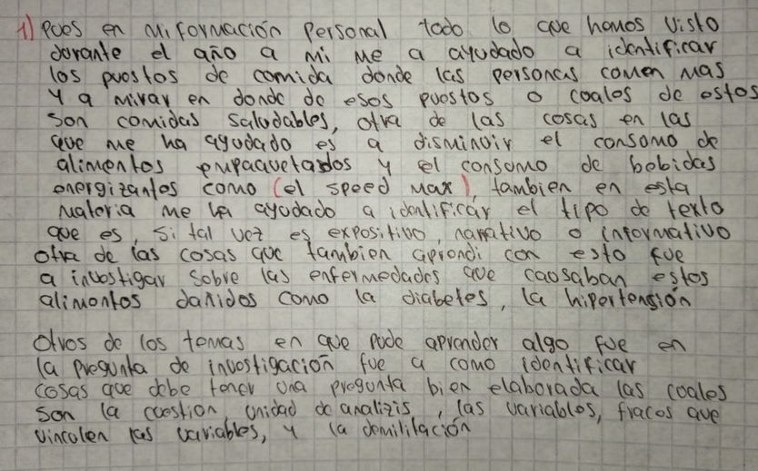 SANTIAGO MEDINA.jpeg