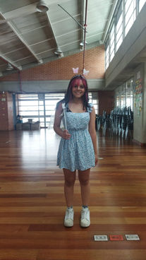 WhatsApp Image 2023-01-12 at 17.13.00 (3).jpeg