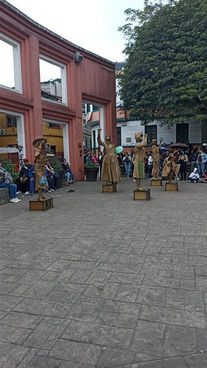 Obra Las hijas de Colombia 2.jpeg