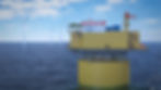 BPT_Buoy_Image_01_Turbines_SCREEN.jpg