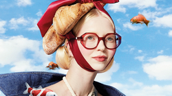 Capture d’écran 2023-09-26 à 16_edited