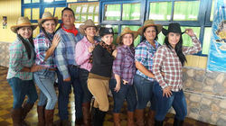 14264109_1167934299931001_4160811585310489991_n