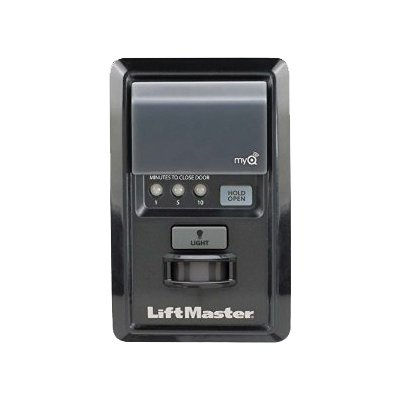 Liftmaster 889