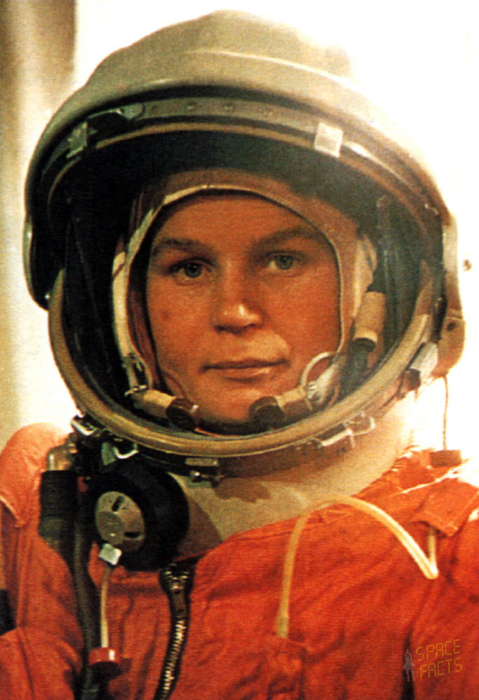 valentina-tereshkova-the-russian-seagull
