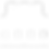 equipo (3) blanco.png