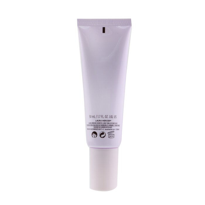 Miniatura: LAURA MERCIER - Pure Canvas Primer 30ml