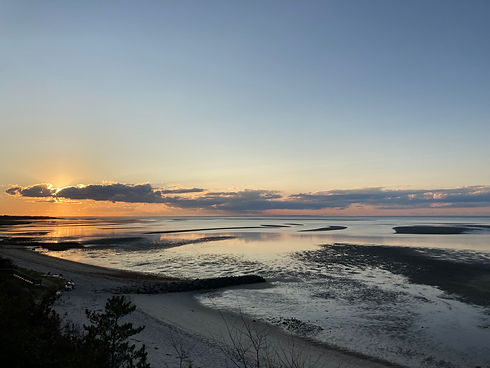 brewster flats.jpeg