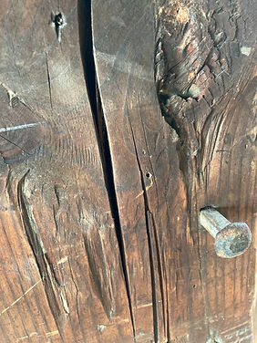 old wood nail.jpeg