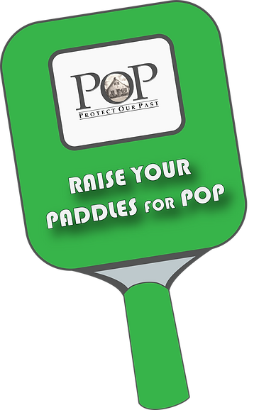 paddles for pop logo.png