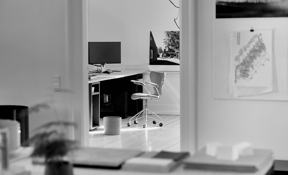 Studio_North_KAARK_RÃ¥dhusgade_016 1.jpg