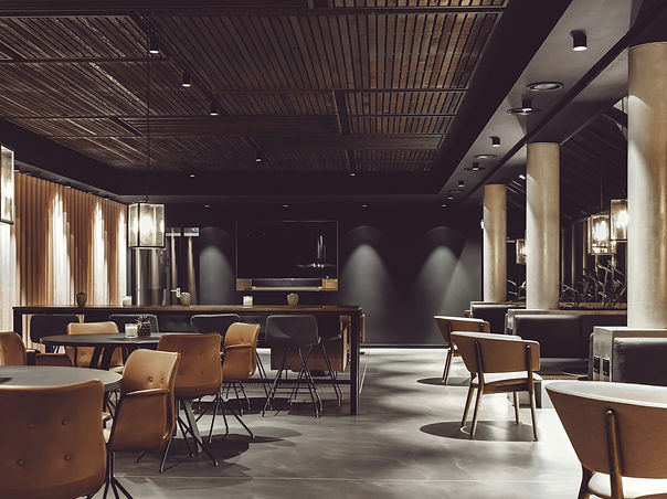 Grand_Hotel_Struer_030 2.jpg