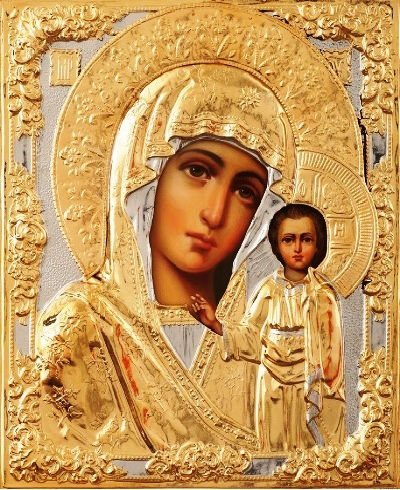 b6849588c5561edd7e3059bb8f91747e