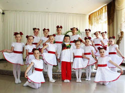 фестиваль ПАСХА КРАСНАЯ