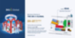 The-Big-5-2025-invite Dubai.jpg