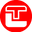Writer: Thermex